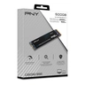 SSD Int 500GB CS1030 M.2 NVMe