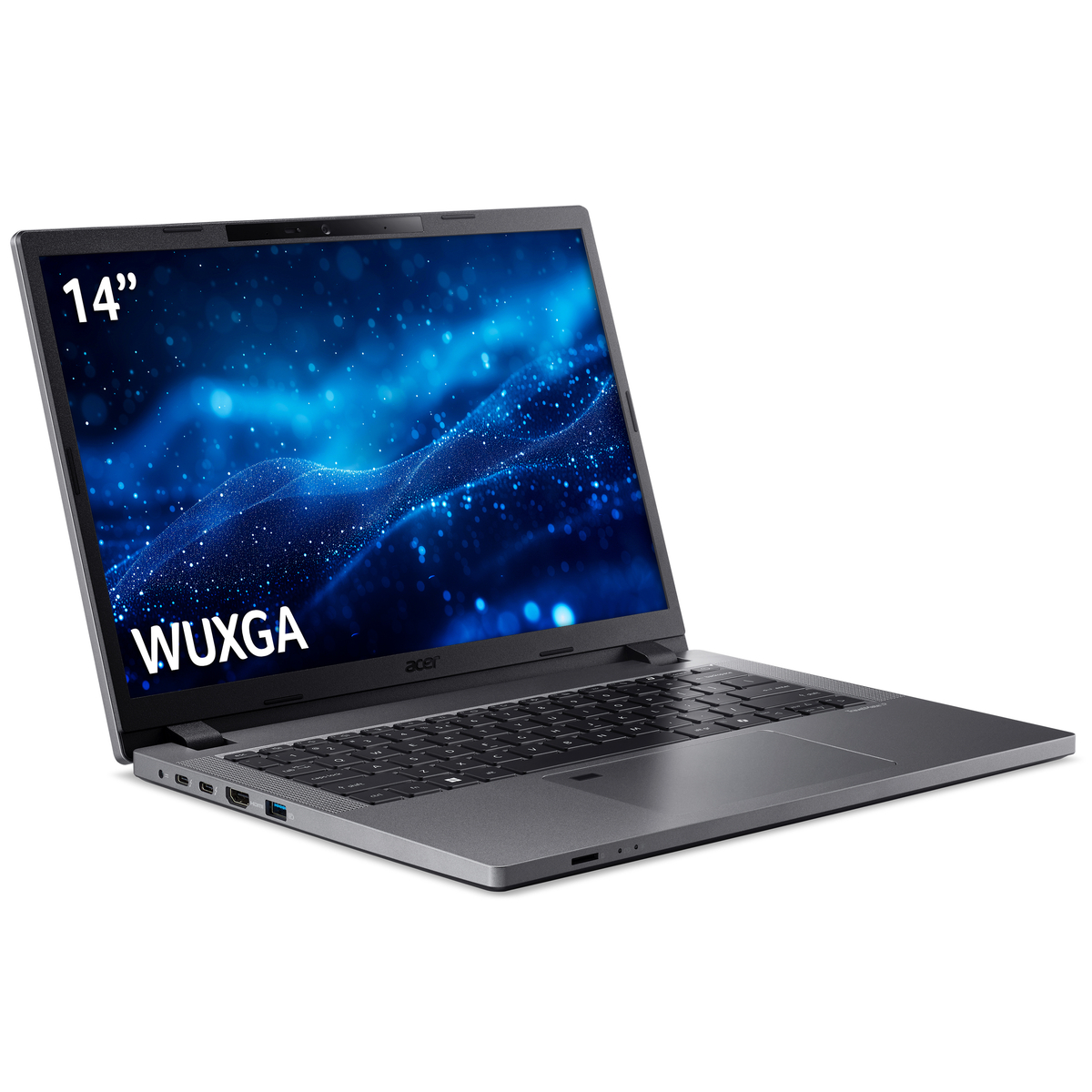 P214-55-G2 14 i5-1335U 8GB 256GB W11PEdu