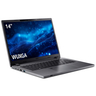 P214-55-G2 14 i5-1335U 8GB 256GB W11PEdu
