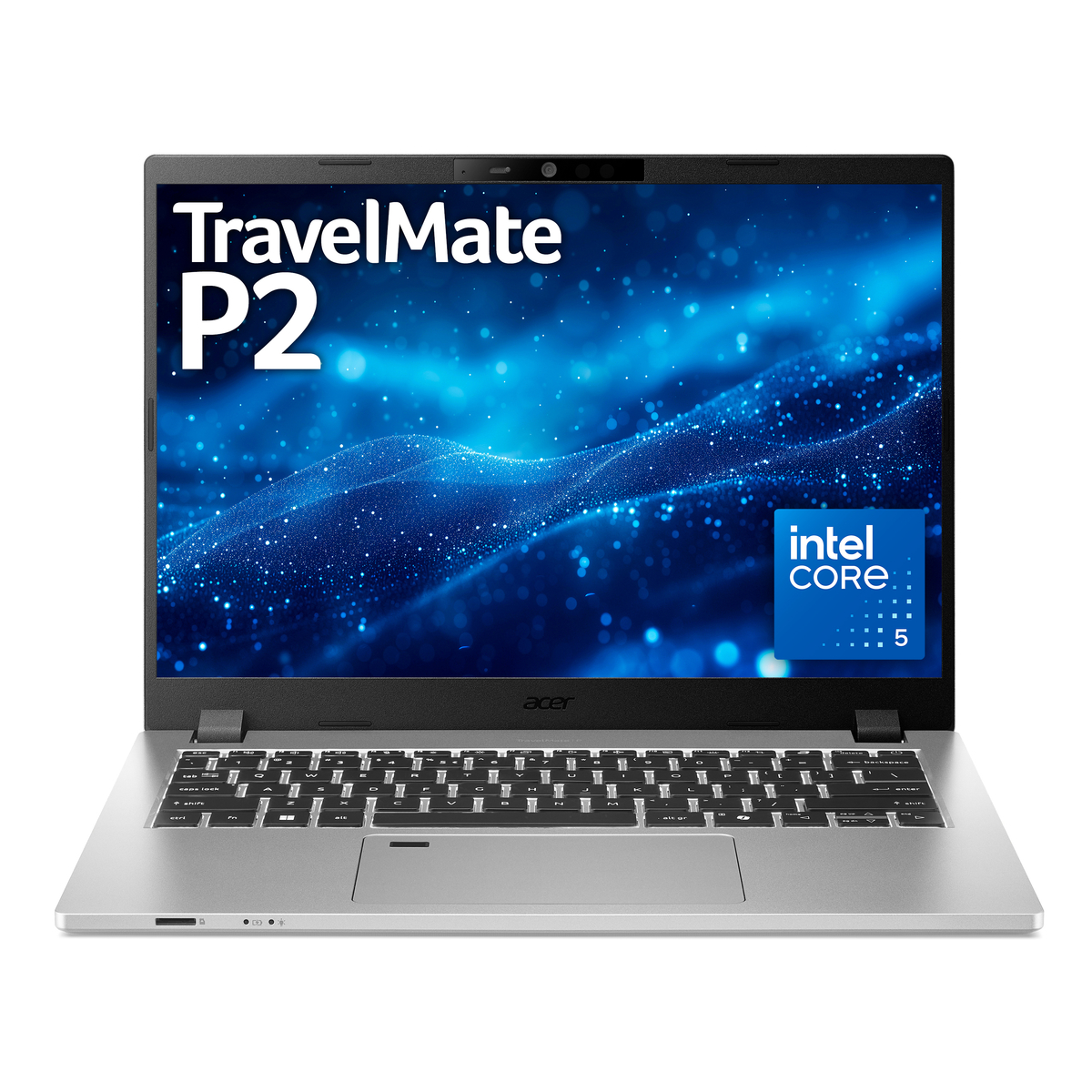P214-56 14