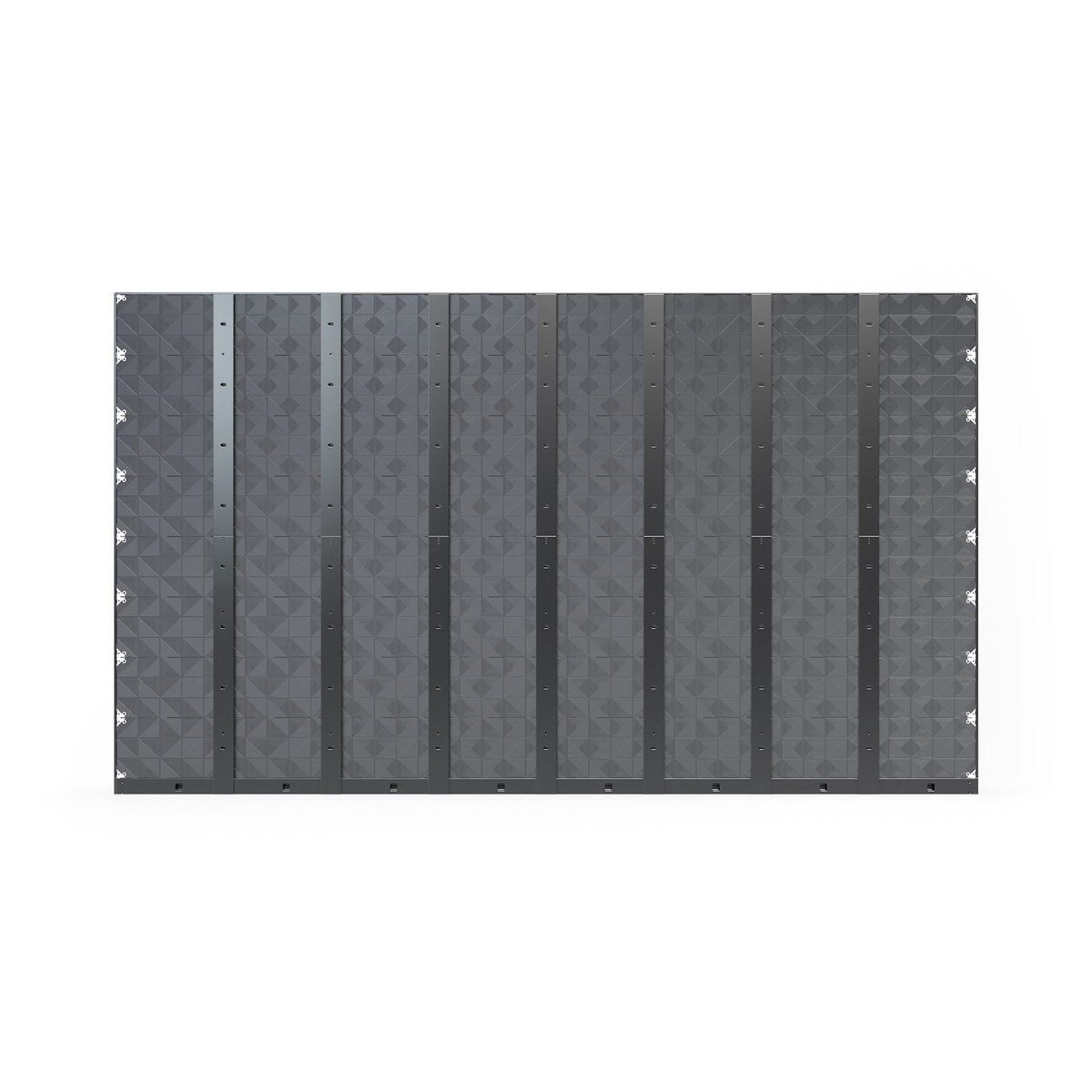 LED-FE025I2-220 220