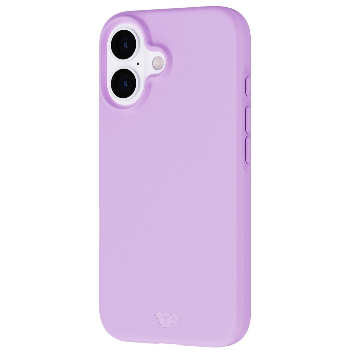 EvoLite iPhone16 Indigo