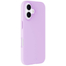 EvoLite iPhone16 Indigo