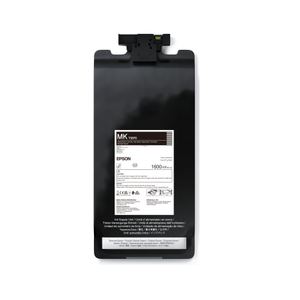 Epson, P-Series 64" Matte Black IIPS Ink 1600ml