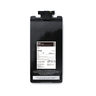 P-Series 64" Matte Black IIPS Ink 1600ml