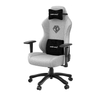 Phantom 3 Premium Gaming Chair Grey