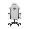 Phantom 3 Premium Gaming Chair Grey