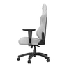 Phantom 3 Premium Gaming Chair Grey