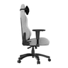 Phantom 3 Premium Gaming Chair Grey