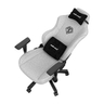 Phantom 3 Premium Gaming Chair Grey