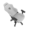 Phantom 3 Premium Gaming Chair Grey