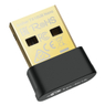 AX900 Nano Wi-Fi 6 Bluetooth USB Adapter
