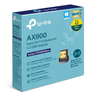 AX900 Nano Wi-Fi 6 Bluetooth USB Adapter