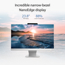 23.8 FHD i5 8GB 512GB UMA