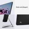 23.8 FHD i5 8GB 512GB UMA