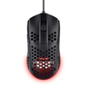 GXT928 HELOX LIGHTWEIGHT MOUSE BLK