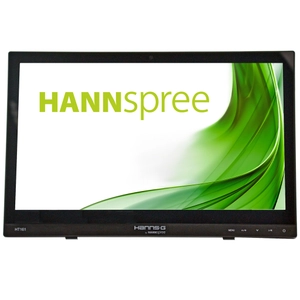 HT161HNB 15.6" Touch 1366 X 768 MM HDMI