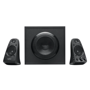 Speaker System Z623