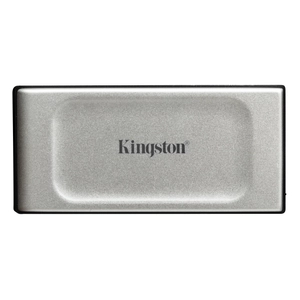 Kingston, SSD Ext 1TB Portable XS2000 USB3.2