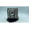 Diamond Lamp SP.8TM01GC01