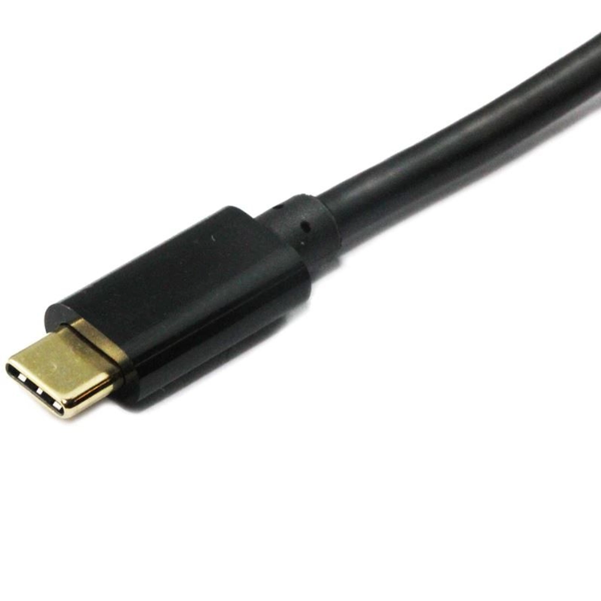 3M USB Type-C Male to Displayport 4K 60H