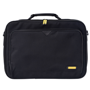 Tech Air, 14"-15.6" Black Laptop Case (AB)