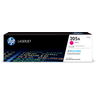 205A Magenta Toner