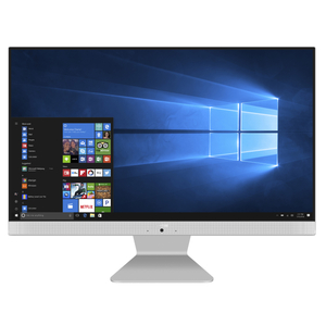 Asus, 23.8"FHD i7 16GB 512GB WIN11H