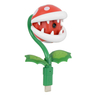 Piranha Plant Camera for NSW2