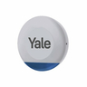 Outdoor Siren (Grey)