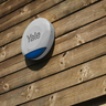 Outdoor Siren (Grey)