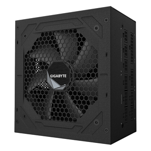 Gigabyte, PSU 750W GP-UD750GM 80+G