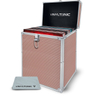 Tonic 12" Rose Gold LP Case With Cloth