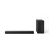 Soundbar US60T 2024