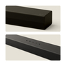 Soundbar US60T 2024