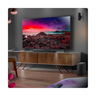 Soundbar US60T 2024