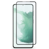 Spello Edge Edge Glass Galaxy A15 4G/5G
