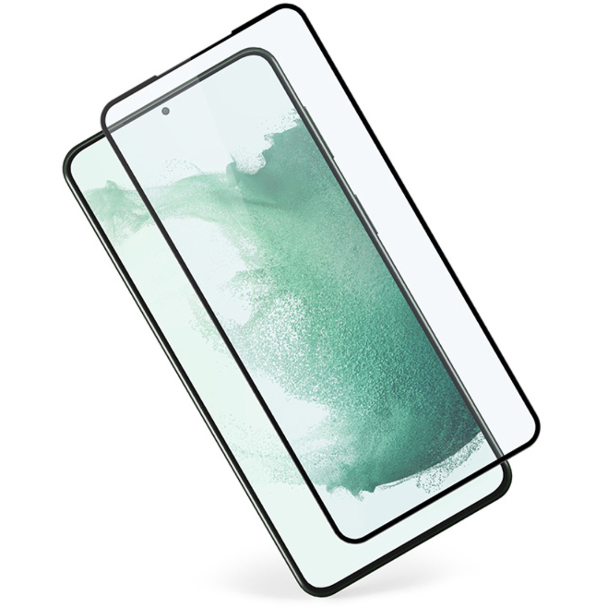 Spello Edge Edge Glass Galaxy A15 4G/5G