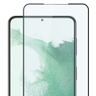 Spello Edge Edge Glass Galaxy A15 4G/5G