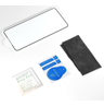 Spello Edge Edge Glass Galaxy A15 4G/5G