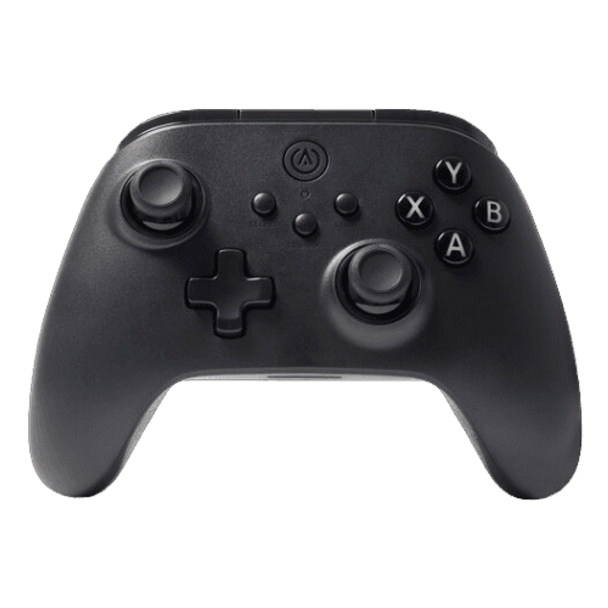 OPS v1 Wireless Controller -PC&Cloud