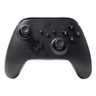 OPS v1 Wireless Controller -PC&Cloud