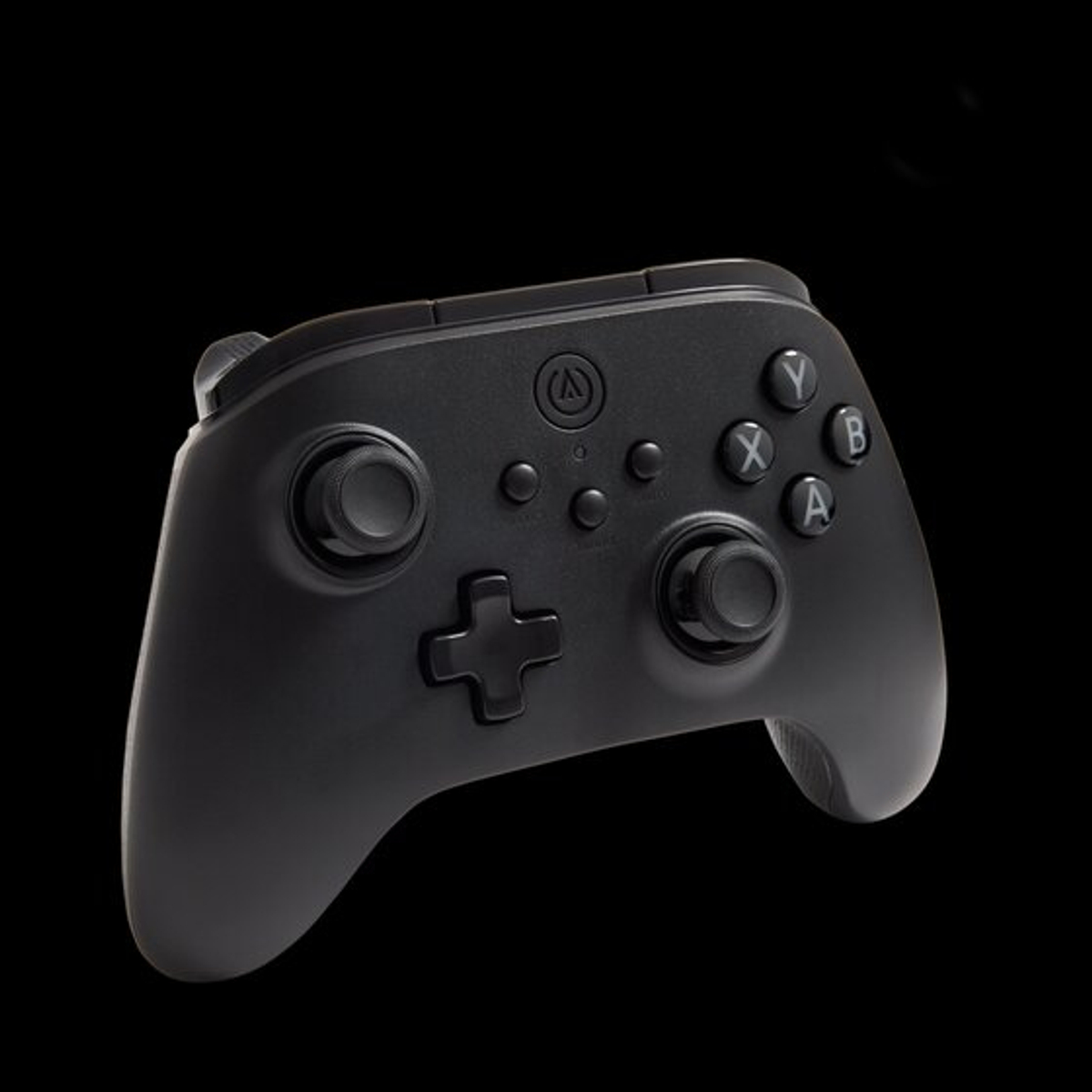 OPS v1 Wireless Controller -PC&Cloud