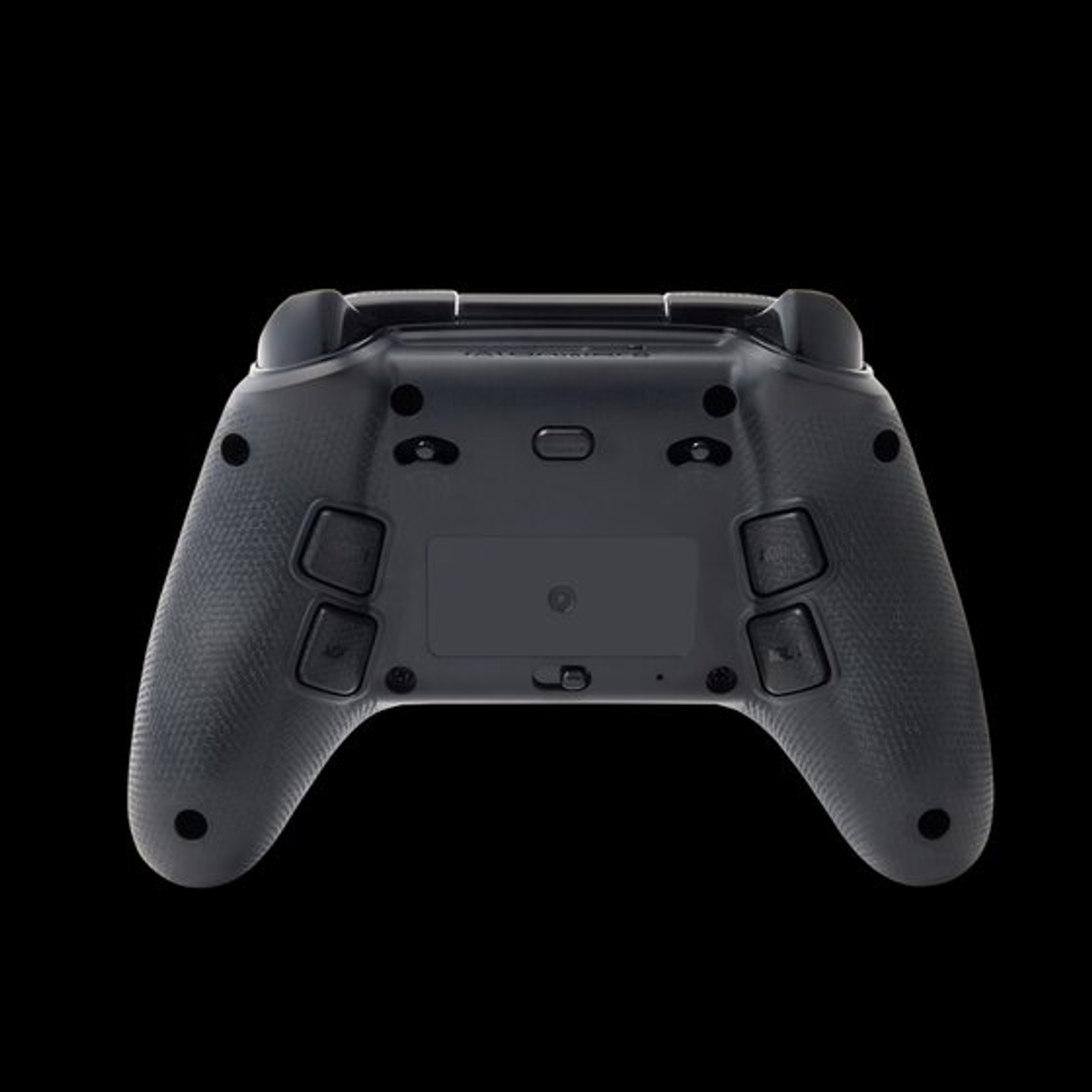 OPS v1 Wireless Controller -PC&Cloud