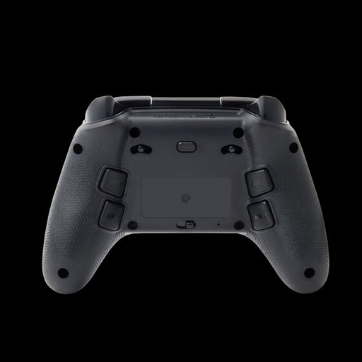 OPS v1 Wireless Controller -PC&Cloud