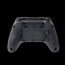 OPS v1 Wireless Controller -PC&Cloud