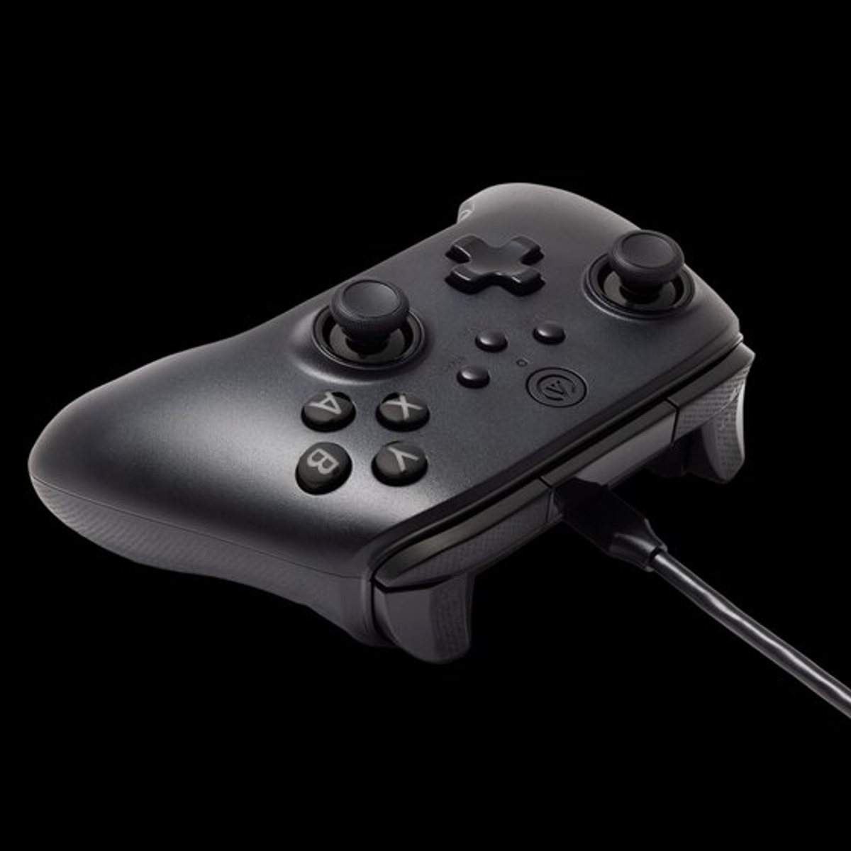 OPS v1 Wireless Controller -PC&Cloud