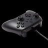 OPS v1 Wireless Controller -PC&Cloud