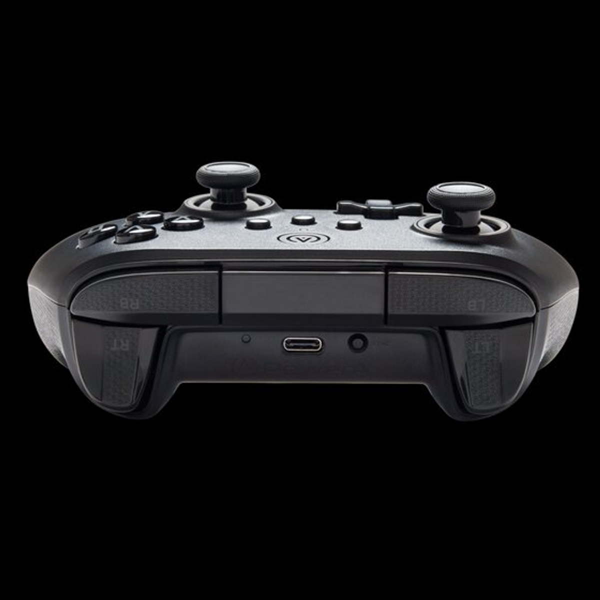 OPS v1 Wireless Controller -PC&Cloud