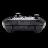 OPS v1 Wireless Controller -PC&Cloud